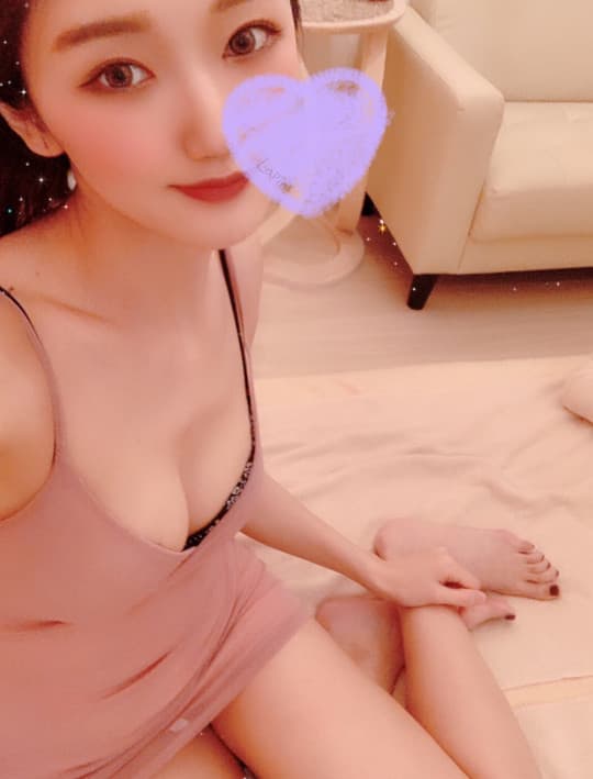 橘 ゆいか