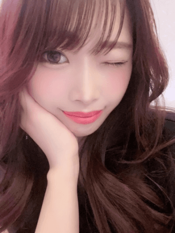 あまね