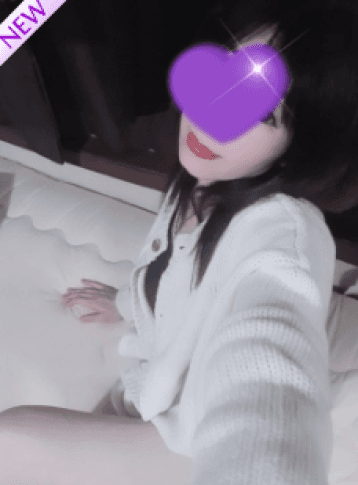 鈴宮 はるか