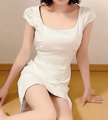 木南 あきな
