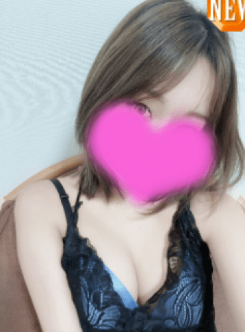 新垣 りの