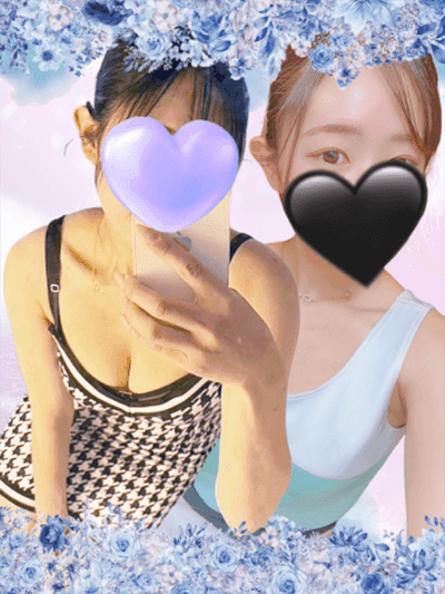 明石 ゆめ