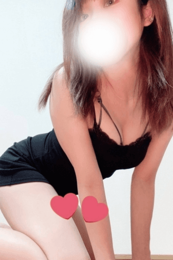 かすみ