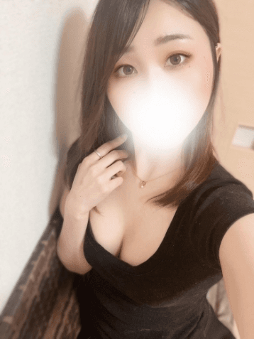 一ノ瀬 ゆうき