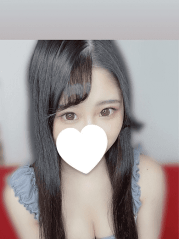 姫乃 あやか