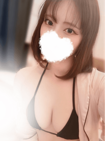 あんな