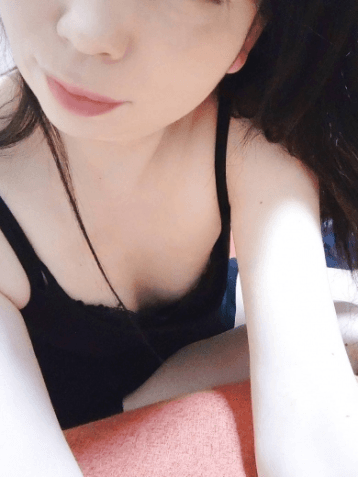 みつり