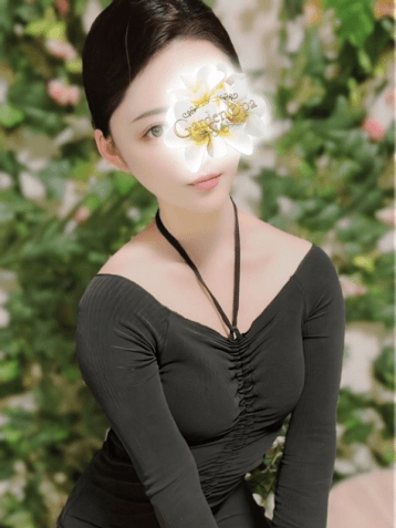 早乙女 まいか