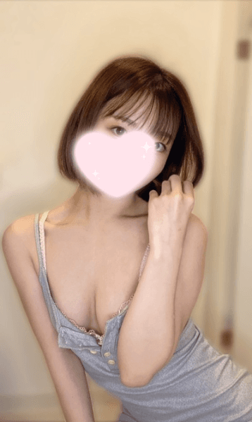葉月 のあ