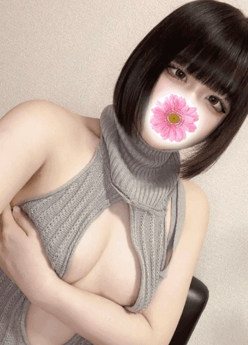 ノノ