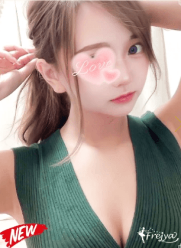 辻 みお
