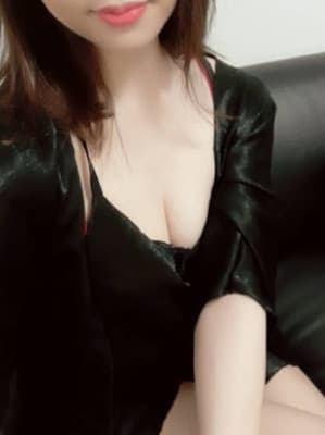 冬野 はるか