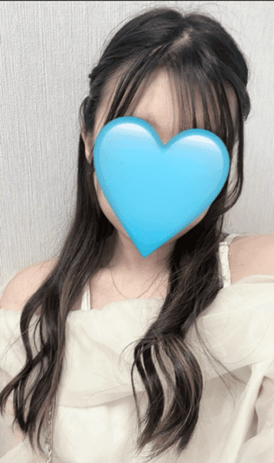 のあ