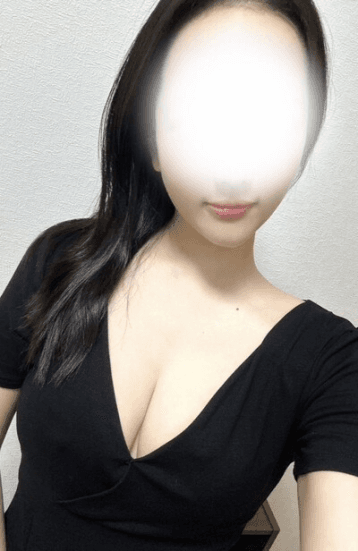 吉永 かずは