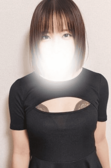    辻 