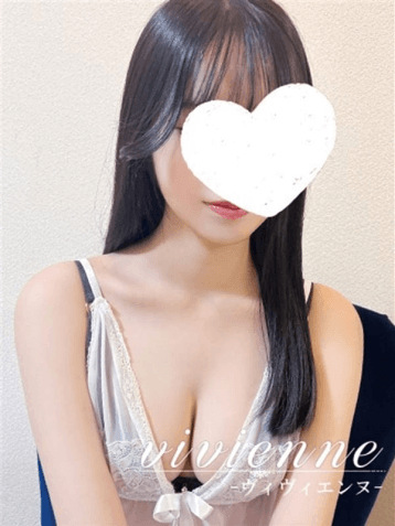 穂乃花