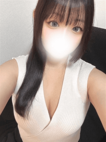 瑠々