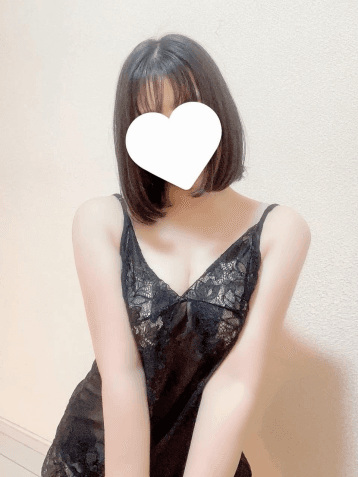 ことね