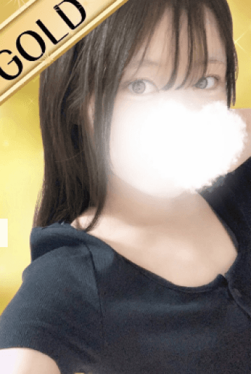 りつ