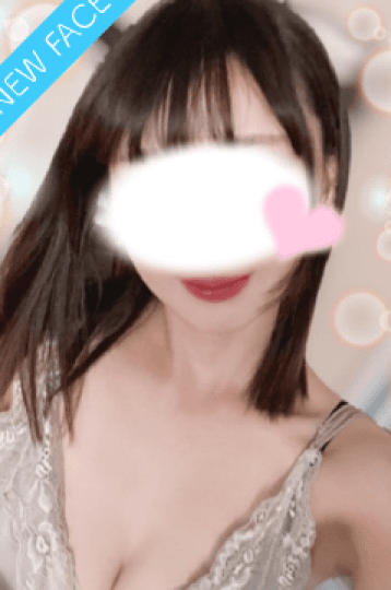 乙葉 みゆ