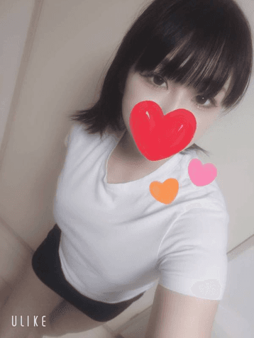 けい