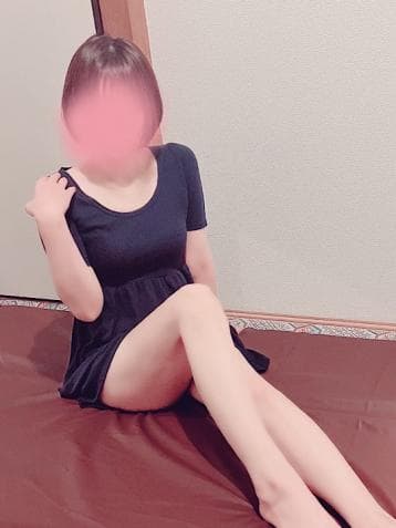 夢乃 ここみ