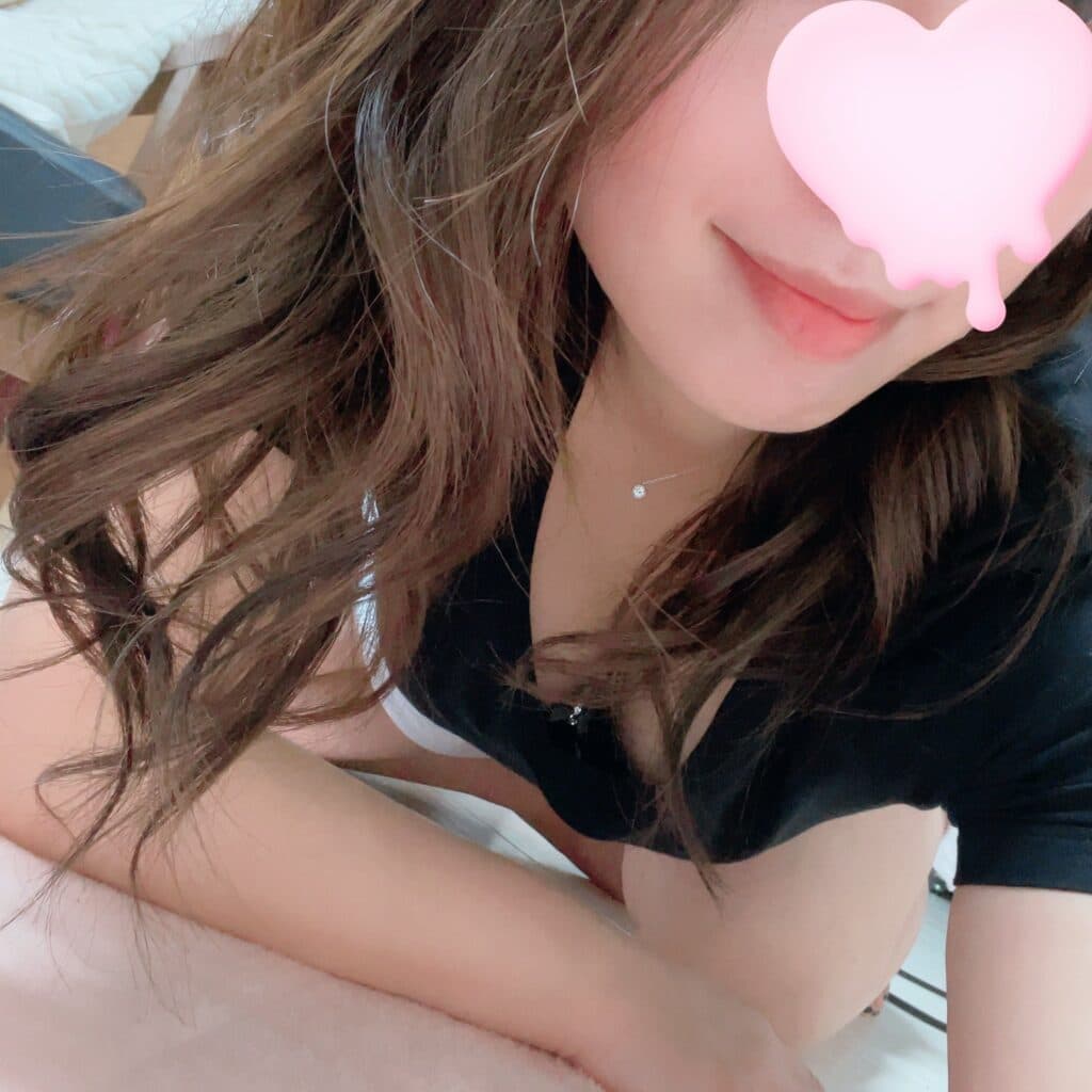 一花