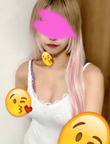    れの