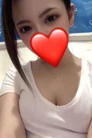 神崎 あみ