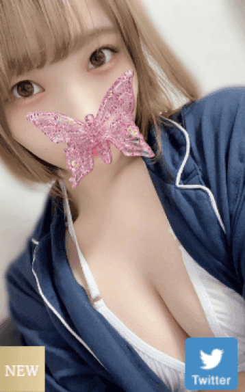夜空 める