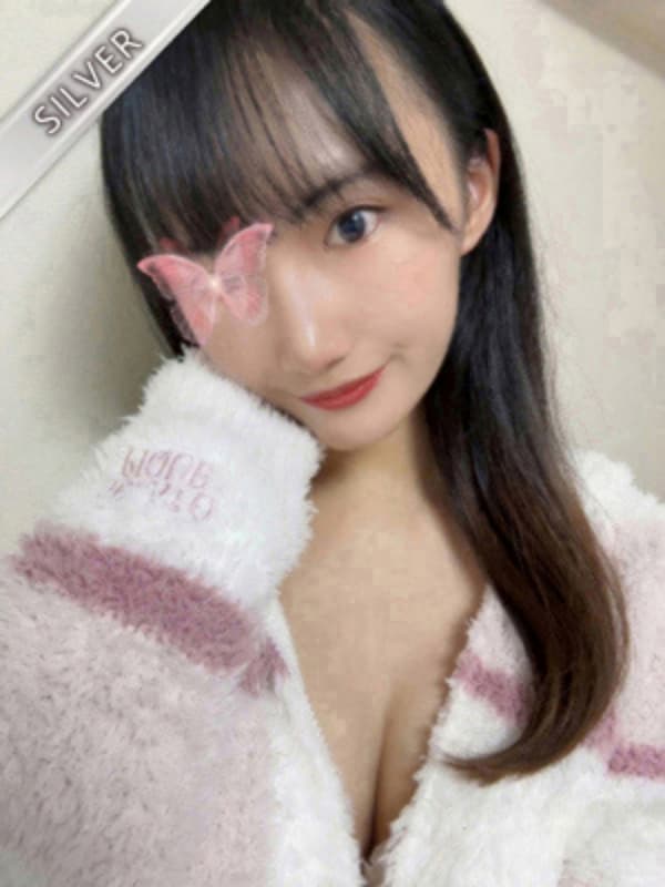 ゆか
