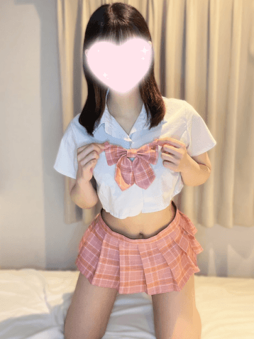 中村 ここ