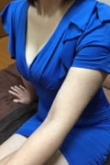 あやみ