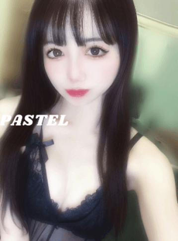 ティナ