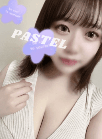 ここ