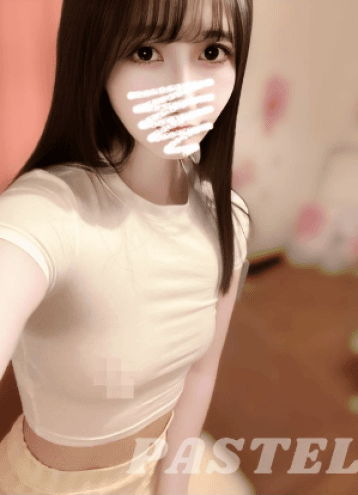 すずめ