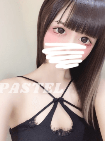 みるく