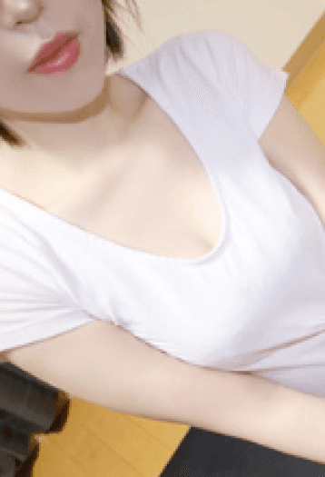 さやか