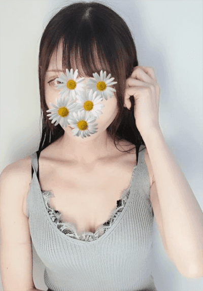 永瀬 あいり