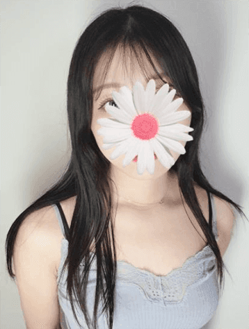 白木 めい