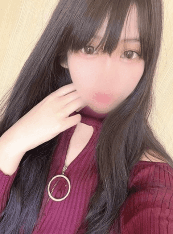 しら