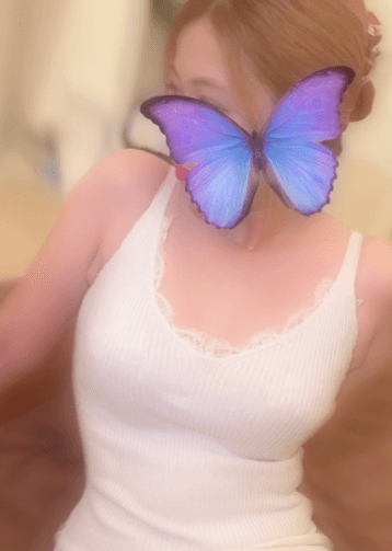 蘭
