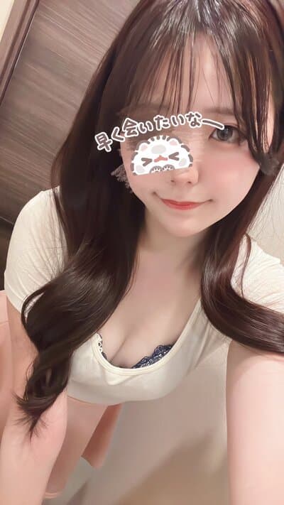 大谷 るな