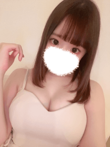 篠崎 りな
