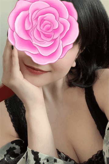 川口 さおり