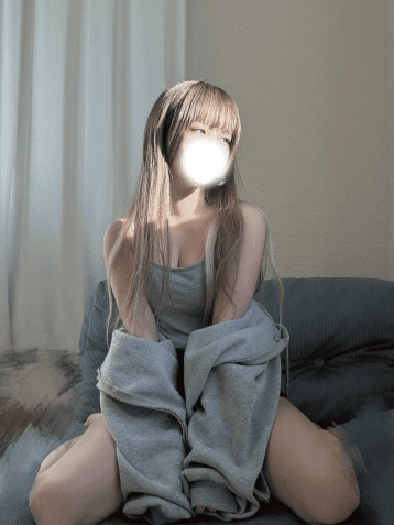 しろ