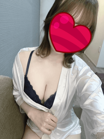 ゆあ