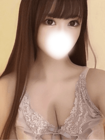 桐谷 ゆらの