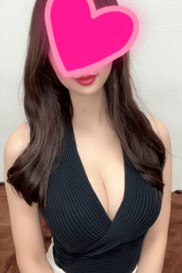 小日向