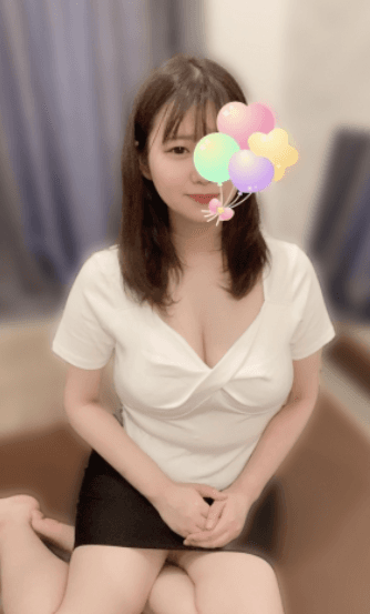 花里 るな
